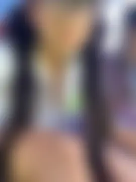 l0lita_sweet's Webcam Show