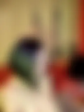 SpiderRose's Webcam Show