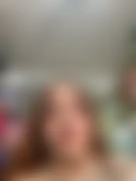 Tatiana_O's Webcam Show