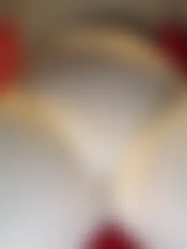 TattooGirlAlia's Webcam Show