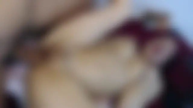 Marieltessa_69's Webcam Show