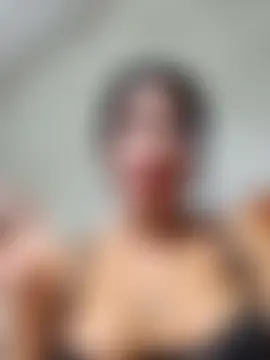 Sweed-virgin-pussy's Webcam Show