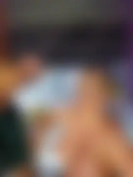 anita1976's Webcam Show