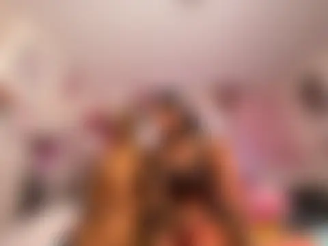 VixenCapri's Webcam Show