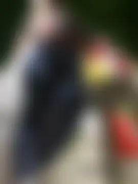 Miia_Jazmin's Webcam Show