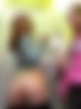 bambi_lu's Webcam Show