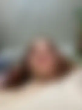 Tatiana_O's Webcam Show