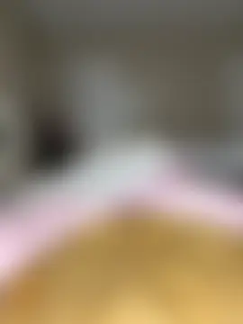 Kiki_hammyy's Webcam Show