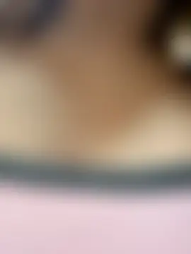 Aiko_Yumi's Webcam Show