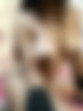 Quun_rosi's Webcam Show