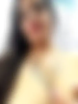 MAYE__13's Webcam Show