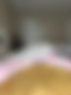 Kiki_hammyy's Webcam Show