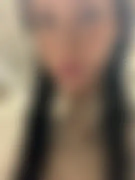 Melissa_crazy's Webcam Show