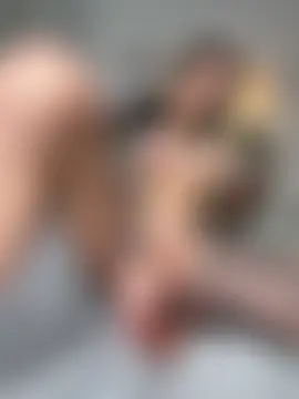 mc-Olivia's Webcam Show