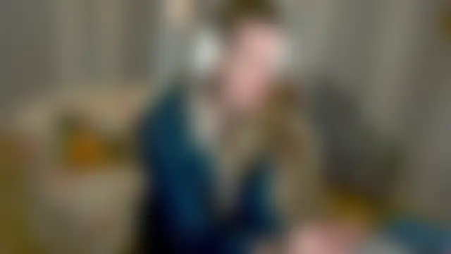 YourFavCanadianMILF's Live Sex Cam Show