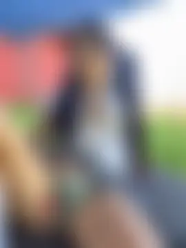 l0lita_sweet's Webcam Show