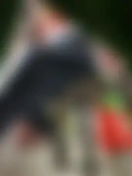 Miia_Jazmin's Webcam Show