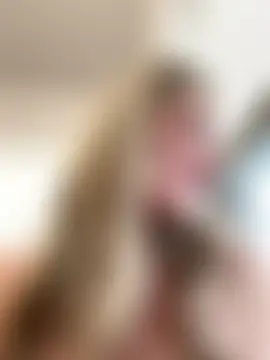 LoveShae_'s Webcam Show