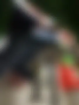 Miia_Jazmin's Webcam Show