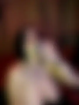 SpiderRose's Webcam Show