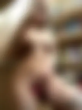 Aiko_Yumi's Webcam Show