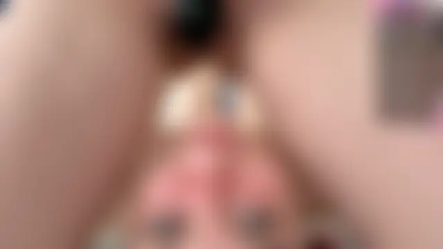 Brilliant-Kiss' Webcam Show