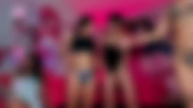 Good_sluts' Webcam Show