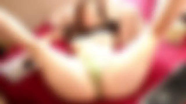 xxpixeyxx's Live Sex Cam Show