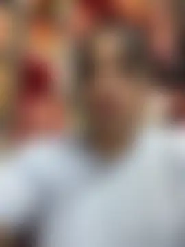 Miia_Jazmin's Webcam Show