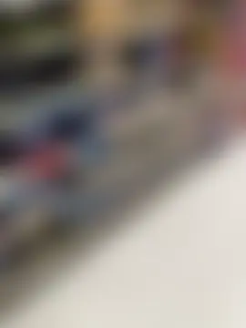 3totangox's Live Sex Cam Show