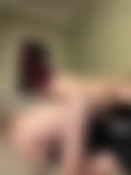 ketadeksa's Webcam Show