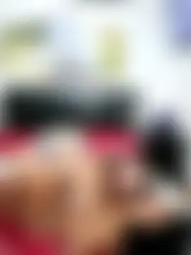 ashley69_brown's Webcam Show