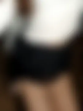 Girl20sexy's Live Sex Cam Show