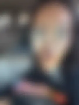 CarmelaAnthony's Live Sex Cam Show