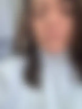 NATHALIA-28_'s Webcam Show