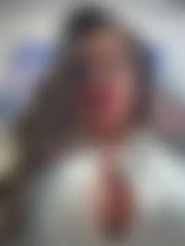 LIZ-06_'s Webcam Show