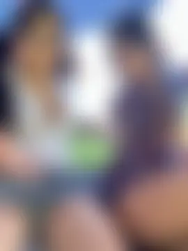 l0lita_sweet's Webcam Show