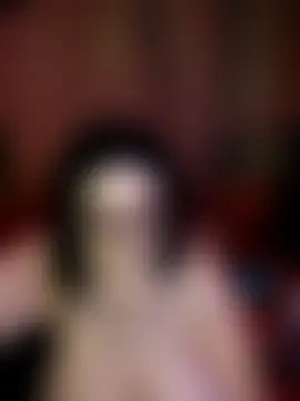 SpiderRose's Webcam Show