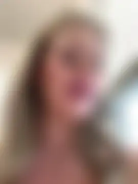 LoveShae_'s Webcam Show