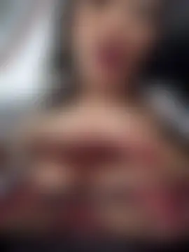 _Bella-Office1's Webcam Show