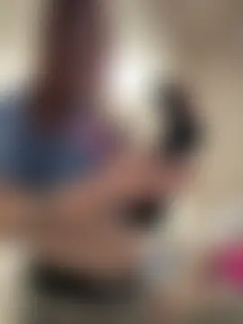 Cherokee_babe's Webcam Show