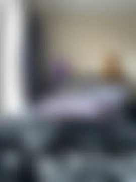 Harley_cams' Webcam Show