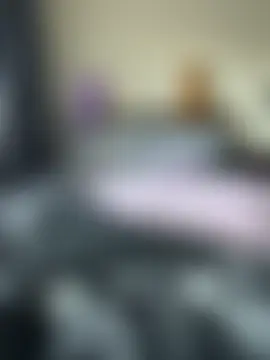 Harley_cams' Webcam Show