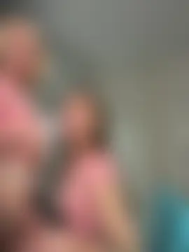 elloriah's Webcam Show