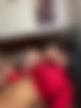 PamelaFtMia's Webcam Show