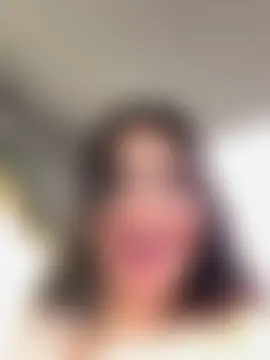 Maddy_Rouse_'s Webcam Show