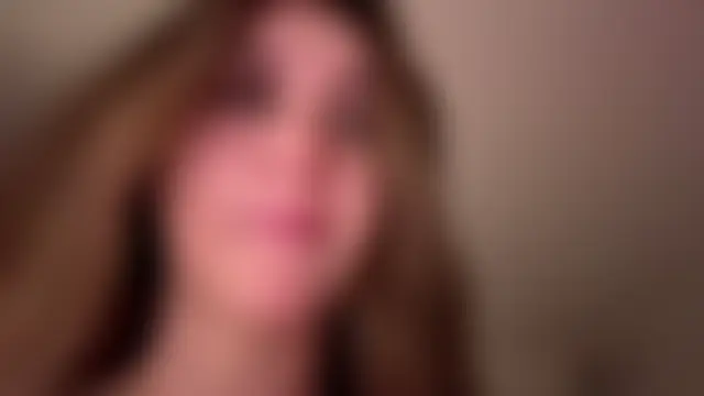 KiraBodrick's Webcam Show