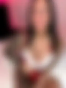 goddess-harper's Live Sex Cam Show