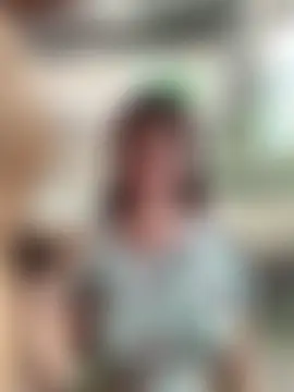 Hotnightsexxx's Live Sex Cam Show