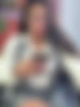 LIZ-06_'s Webcam Show